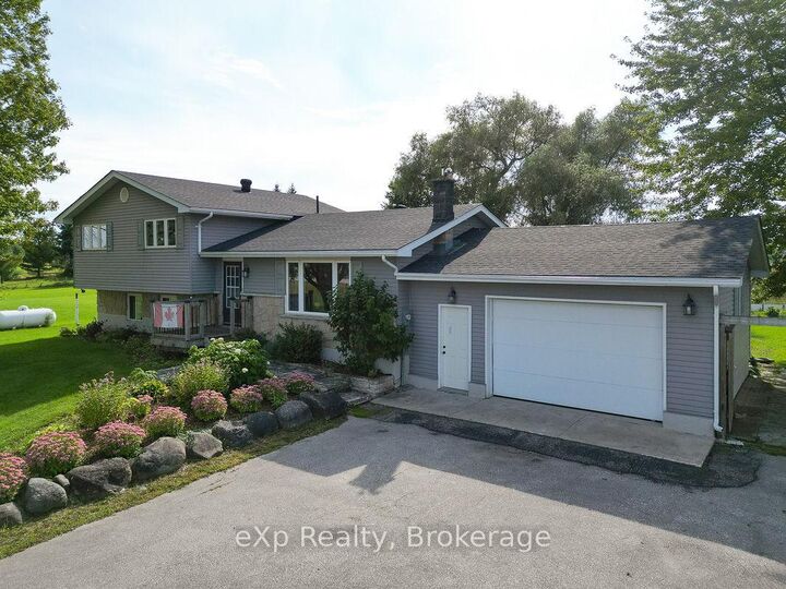 Property Photo:  3595 Bruce Road 3 N/A  ON N0G 2N0 