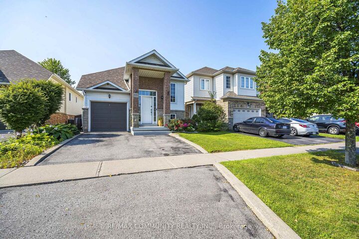 1606 Whitestone Drive — photo 1
