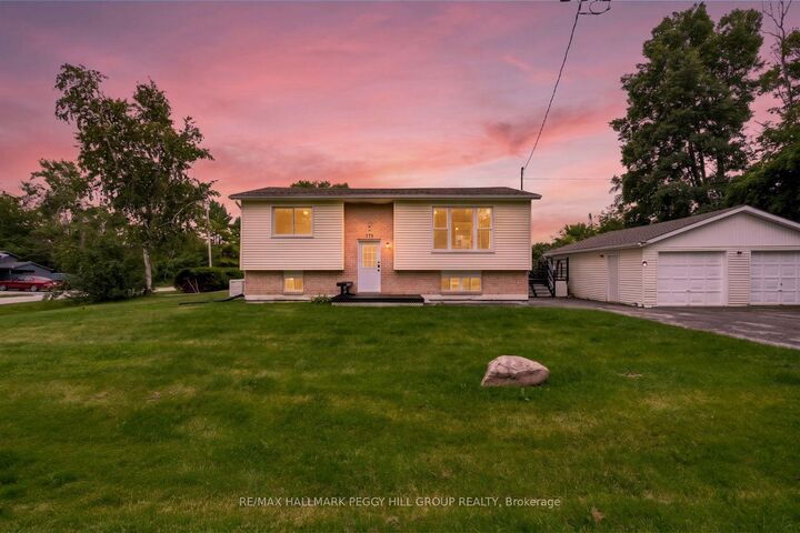 379 Wardell Street — photo 1
