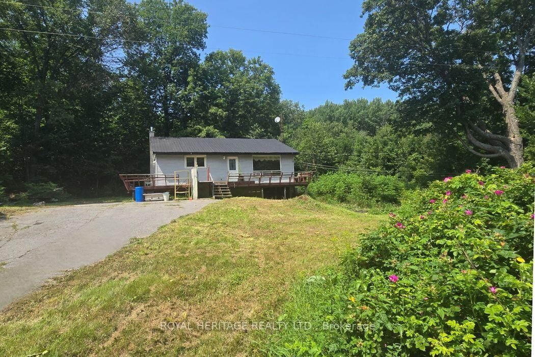 Property Photo:  1590 Elm Tree Road  ON K0H 0B6 