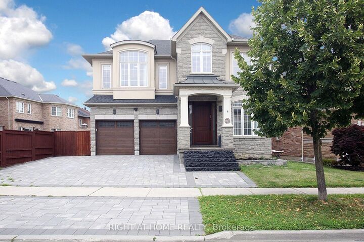 133 Woodville Drive — photo 1