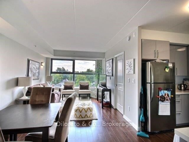 Property Photo: 1291 Gordon Street 425 ON N1L 0M5