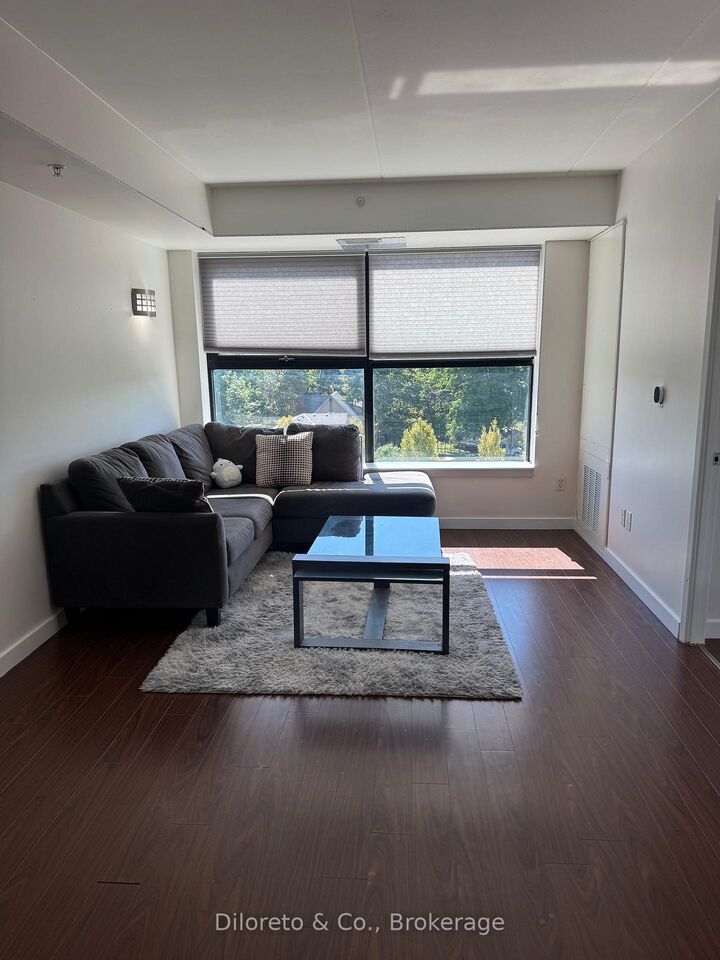 Property Photo: 1291 Gordon Street 425 ON N1L 0M5
