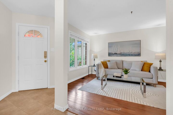 Property Photo: 32 Jenson Boulevard ON N1L 1L1
