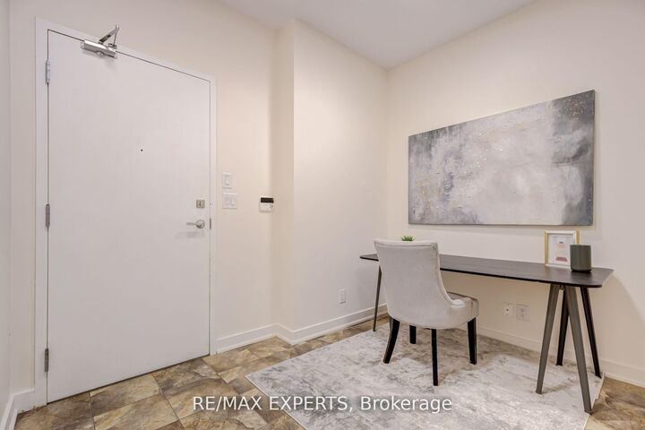Property Photo:  12 York Street 1504  ON M5J 0A9 