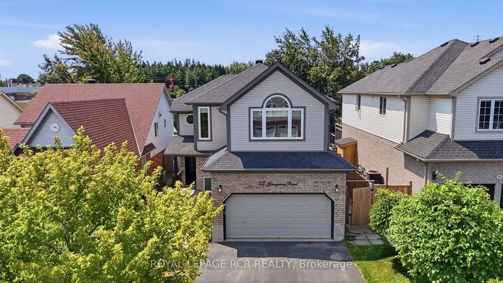 42 Glengarry Road — photo 1
