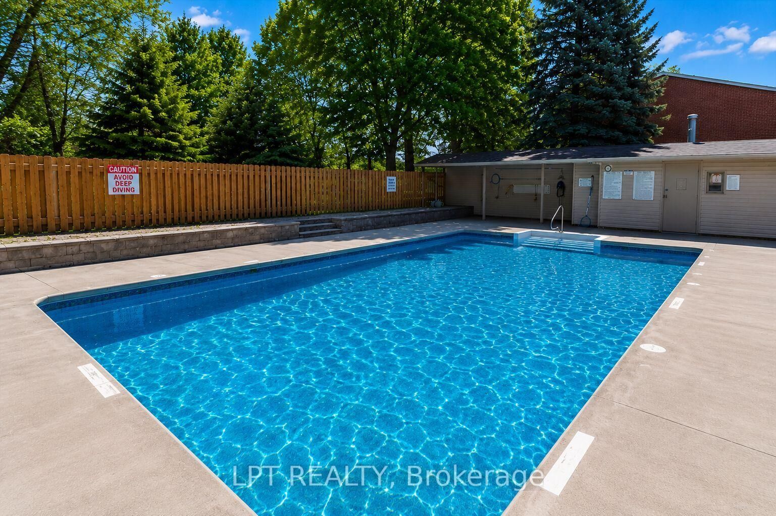 Property Photo:  49 Rhonda Road # 70  ON N1H 7A4 