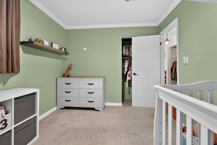 Property Photo:  691 Aylmer Crescent  ON K7M 6L7 