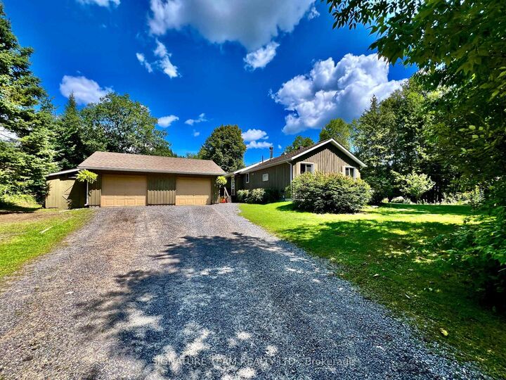 57 Gleason Lane — photo 1