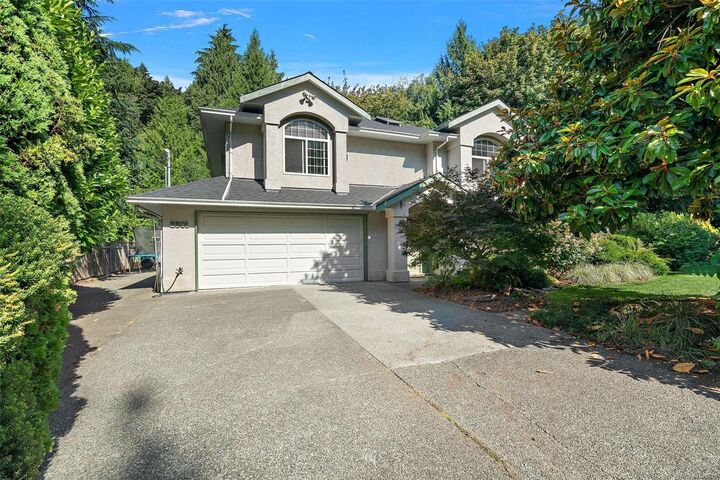 2501 Fawn Rd — photo 1
