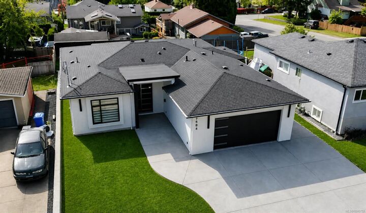 Property Photo: 2684 12th Ave BC V9Y 2T7