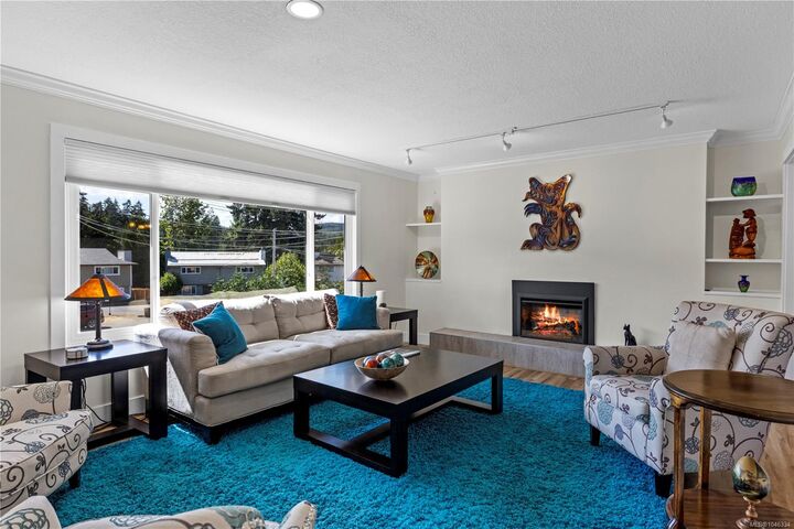 Property Photo: 1185 Stuart Pl BC V9G 1P4