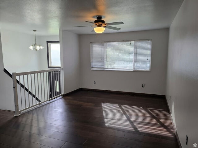 Property Photo: 162 S Nye St UT 84066