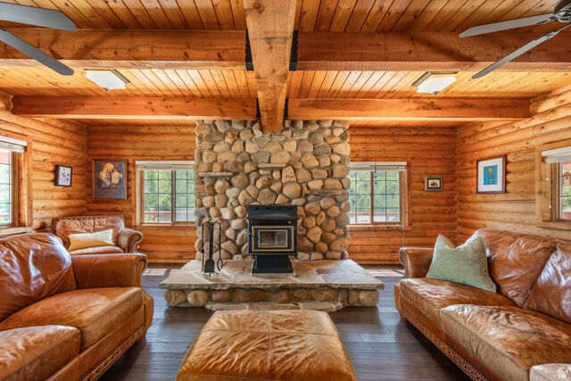 Property Photo:  1130 Interlaken Way  UT 84049 