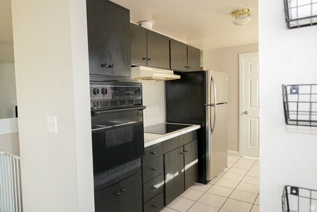 Property Photo: 88 W 2200 N UT 84015