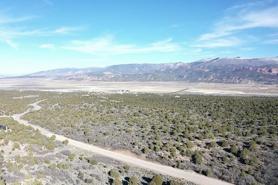 Property Photo:  Lot 55 Harmony Mountain Ranch  UT 84720 