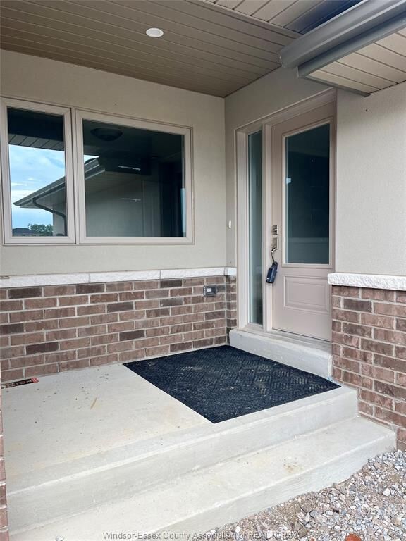 Property Photo: 5205 Talia Trail ON N0R 1K0