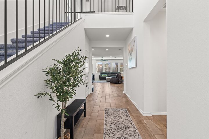 Property Photo:  9107 Moonstone Drive  TX 78729 