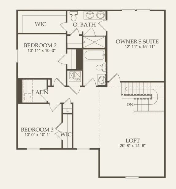 Property Photo:  101 Eagle Valley Drive  TX 78621 