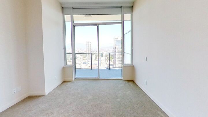 Property Photo:  6383 McKay Avenue 13xx  BC V5H 0H8 