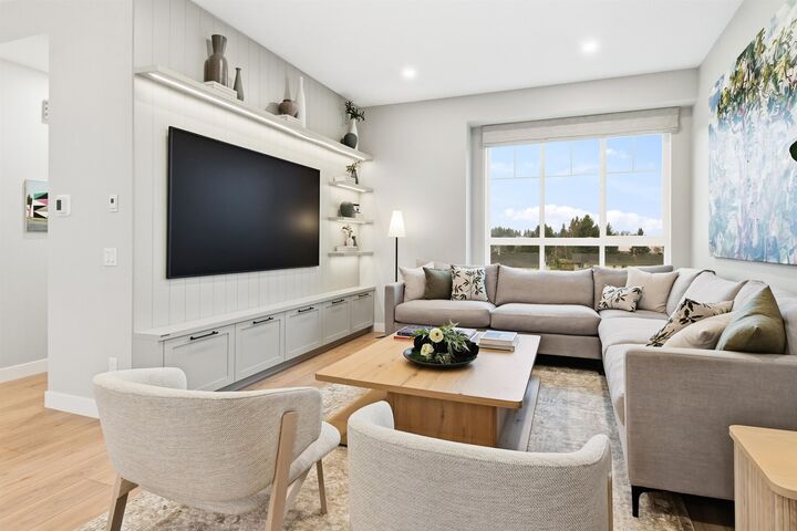 Property Photo: 2851 Jersey Place BC V2S 0P6