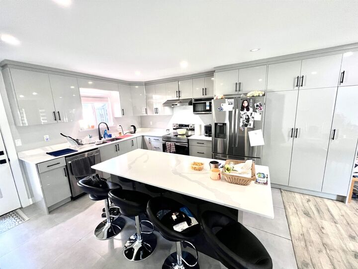 Property Photo: 7376 123 Street BC V3W 5S3