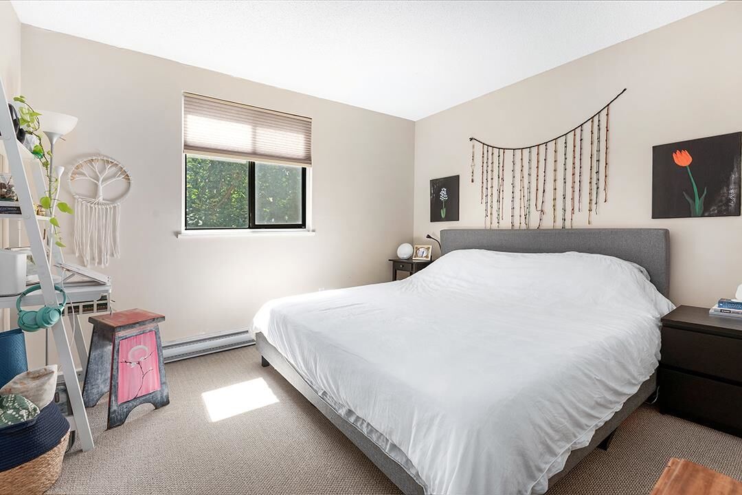 Property Photo: 9146 Saturna Drive 201 BC V3J 7K2