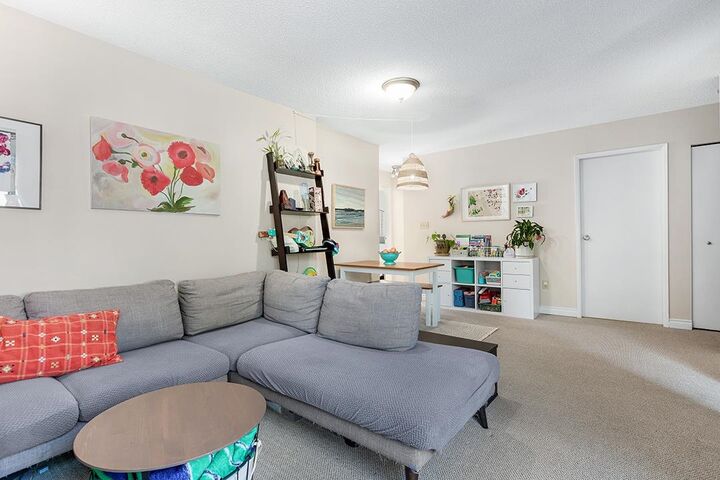 9146 Saturna Drive 201 — photo 1