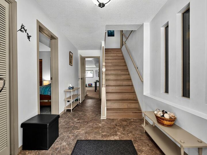 Property Photo: 1179 Kerwan Place BC V3J 2J9