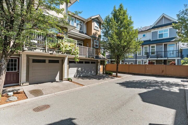 Property Photo:  5623 Teskey Way 13  BC V2R 0K9 