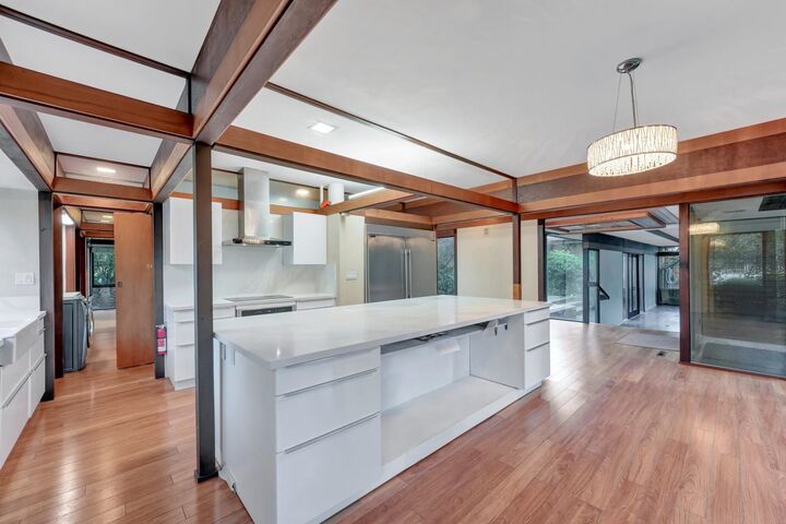 Property Photo: 4290 Salish Drive BC V6N 3M6
