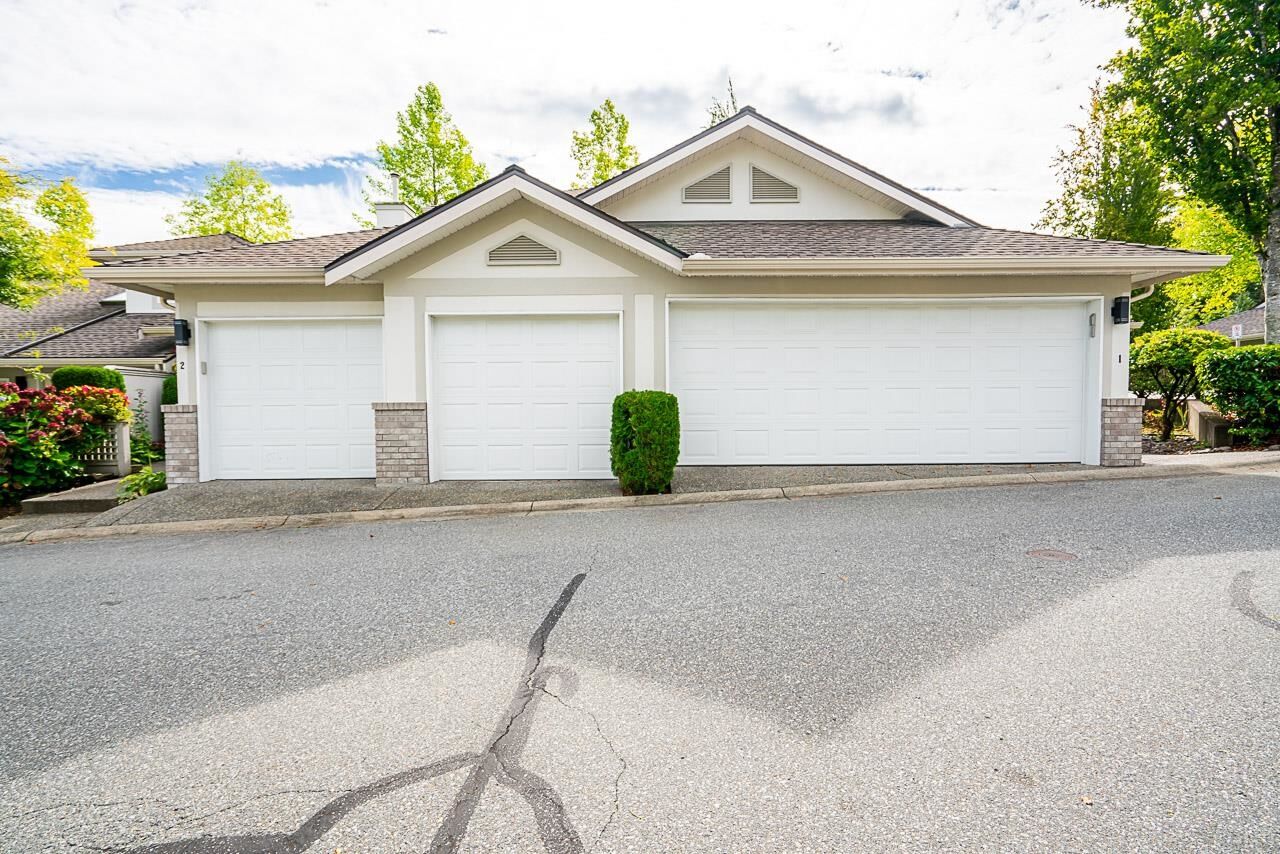 Property Photo: 15099 28 Avenue 2 BC V4P 1P3