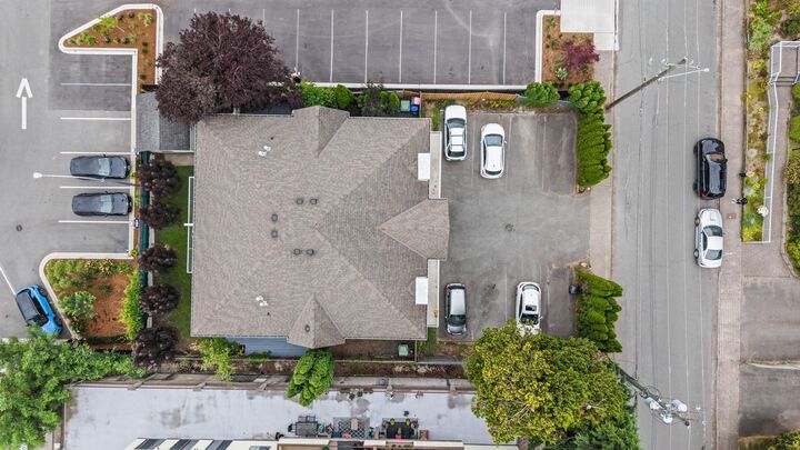 Property Photo:  46008 Bole Avenue 3  BC V2P 2V5 
