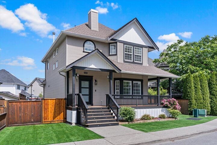 46409 Bedford Parkway — photo 1
