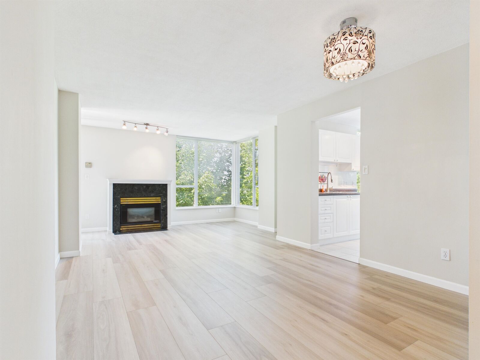 Property Photo: 7077 Beresford Street 601 BC V5E 4J5