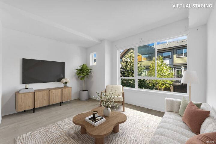 Property Photo: 4292 Wolf Way 34 BC V4M 0E1