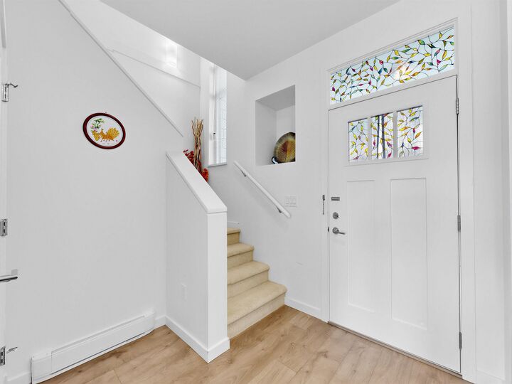 Property Photo: 15255 Sitka Drive 68 BC V3S 0B1