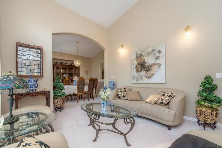 Property Photo: 6779 Chateau Court BC V4E 3M7