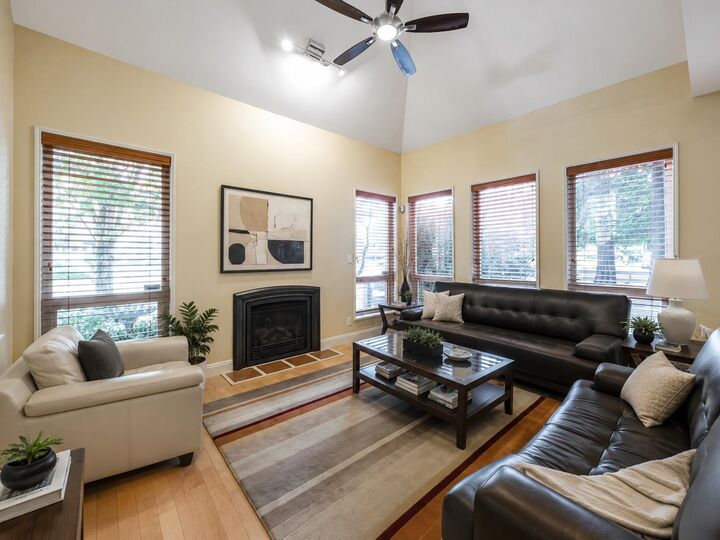 Property Photo: 15055 20 Avenue 8 BC V4A 9Y2