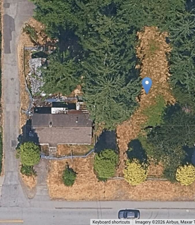 15233 17A Avenue — photo 1