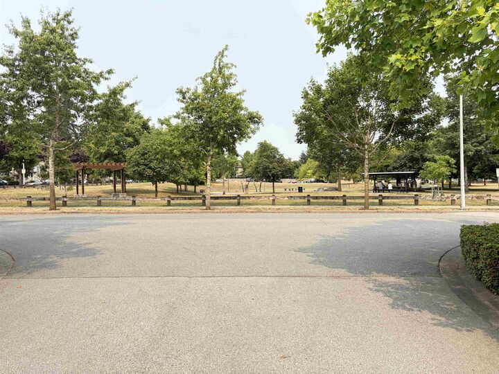 Property Photo: 15988 83 Avenue 129 BC V4N 0P9