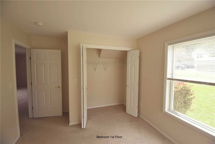 Property Photo: 140 Bundy Road A NY 14850