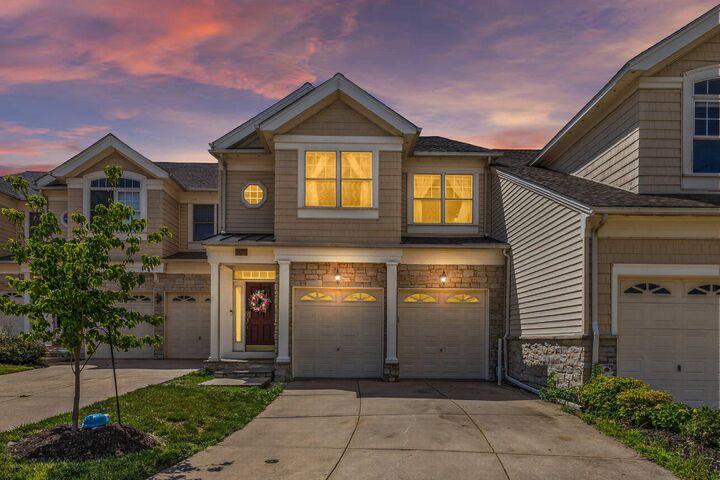 Property Photo:  8702 Timber Oak Lane  MD 20723 