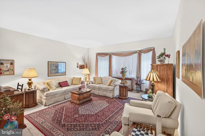 Property Photo:  212 Ocean View Boulevard  DE 19958 