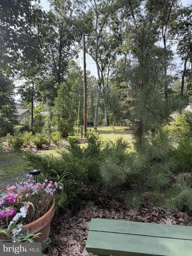 Property Photo:  143 Ridge Road  NJ 08088 