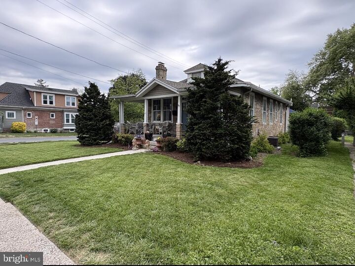 Property Photo:  2903 Market Street  PA 17011 