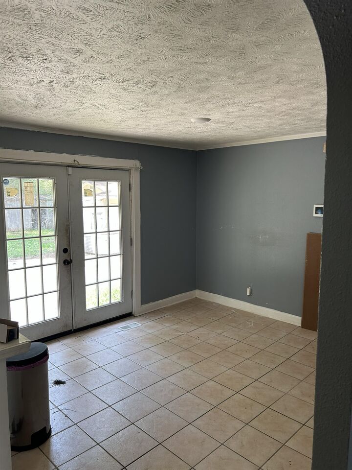 Property Photo: 3100 Red Bluff Rd. SC 29569