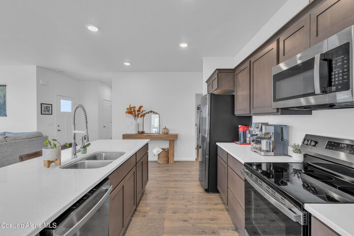 Property Photo:  5364 E Antares Ln  ID 83854 