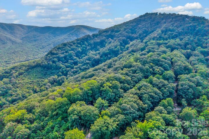 Property Photo: 00 Hogback Mountain Road 63 NC 28782