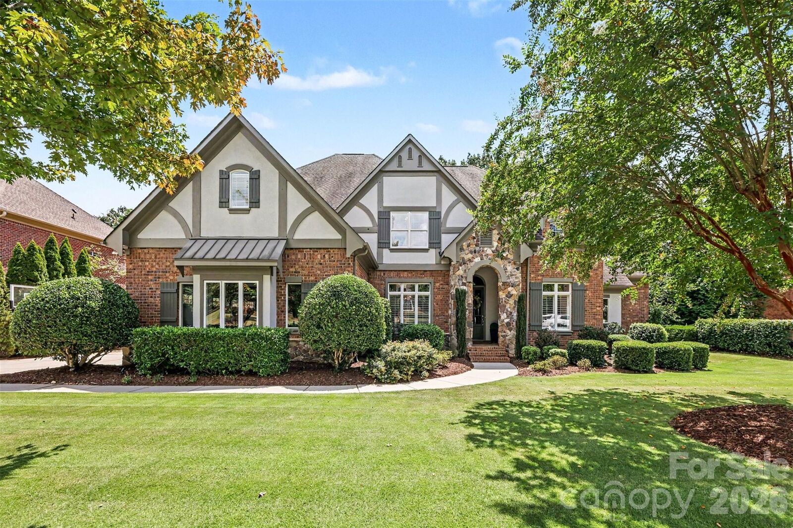 Property Photo:  2304 Highland Forest Drive 177  NC 28173 